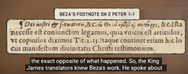 1752824449227.png