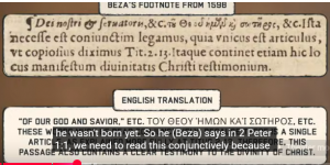 1752824782949.png