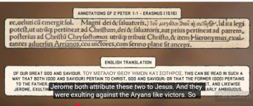 1752825006529.png