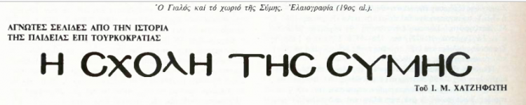 1776556558366.png