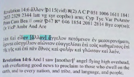 1781655864120.png