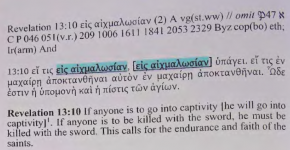 1781655973805.png