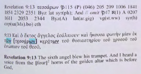 1781656198099.png