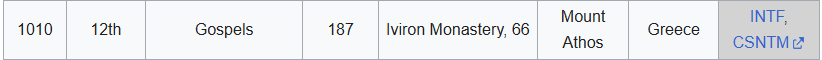 1781681990246.png