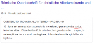 portus cento martiri libro.png