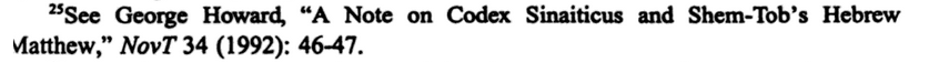 1671819787465.png