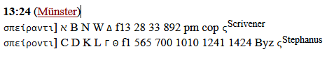 1671892174300.png