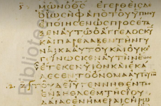 1685304982260.png