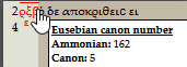1696220695324.png