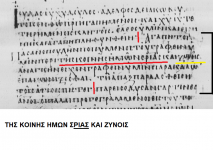 1718711194250.png