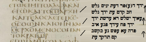 1739423499463.png