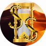 Sifted Sands