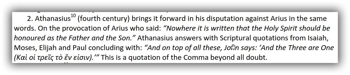 Athanasius Disputation 1.jpg