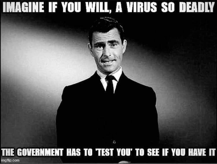 twilight zone .. a virus so deadly.jpg